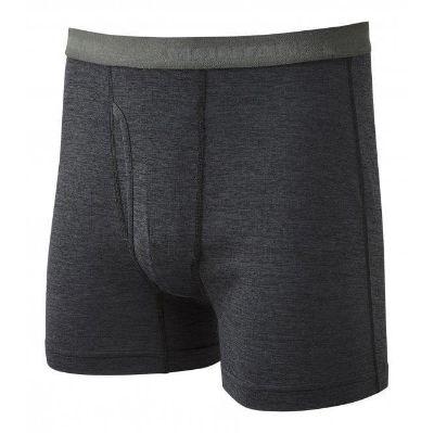 Montane-Dart-Boxers-62525.jpg